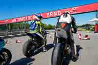 Slovakia-Ring;event-digital-images;motorbikes;no-limits;peter-wileman-photography;trackday;trackday-digital-images